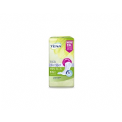 TENA LADY MINI PLUS (16 U)