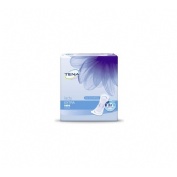 Absorb inc orina ligera - tena discreet extra (20 u)
