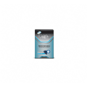 Absorbente incontinencia orina ligera - tena men level-0 (14 unidades)