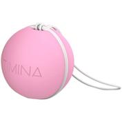 Intimina ejercitador kegel  38 g