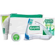 Gum kit viaje uso diario