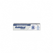 Kukident expert (1 tubo 40 g)