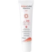 Rosacure intensive  1 envase 30 ml