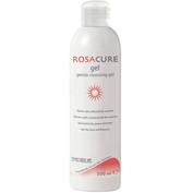 Rosacure gentle cleasing gel  1 envase 200 ml