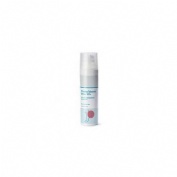 Id crema de talones 75 ml