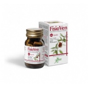 FISIOVEN PLUS (50 CAPS)