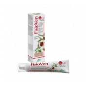FISIOVEN (BIOGEL TUBO 100 ML)