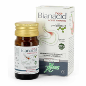 NEOBIANACID ACIDEZ Y REFLUJO (15 COMP MASTICABLES)