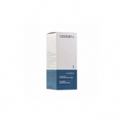 Vidermina-3 solucion detergente acidificante ph 3,5