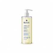 Rilastil xerolact aceite limpiador (750 ml)