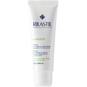 Rilastil acnestil attiva (+)  1 tubo 40 ml