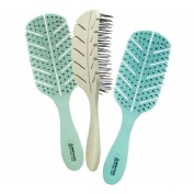 Better cepillo natural fiber ref 03001