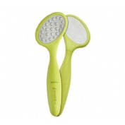 Beter lima laser mango ergonomico