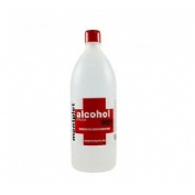 Alcohol montplet 96 1000 ml