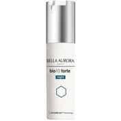 Bella aurora bio10 forte night serum despigmentante nocturno (1 envase 30 ml)