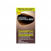 Control gx reductor de canas champu (147 ml)