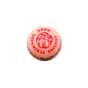 Vaselina brum perfumada (15 g)