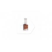 NAILINE ESMALTE DE UÑAS OXYGEN (12 ML N- 06)