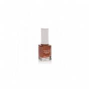 NAILINE ESMALTE DE UÑAS OXYGEN (12 ML N- 07)