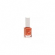 Nailine esmalte de uñas oxygen (12 ml n- 34)