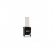 Nailine esmalte de uñas oxygen (1 envase 12 ml color n- 47)