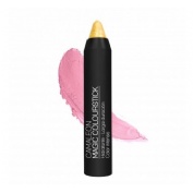 CAMALEON MAGIC COLOUR STICK LABIAL (AMARILLO 4 G)