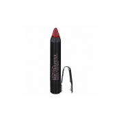 Camaleon barra de labios (colourstick 6 rojo)