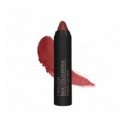 Camaleon barra de labios (colourstick 7 terra)
