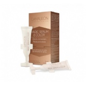 Camaleon magic serum & color (2 ml 2 ampollas)