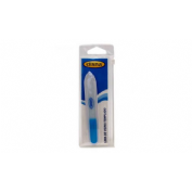 Lima disna de vidrio templado - disna (13.8 cm)