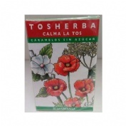 CARAM LAPIRENAICA TOSHEBRA S/A