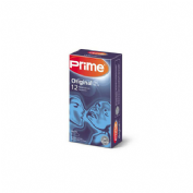 PRIME SK-70 - PRESERVATIVOS (12 U)