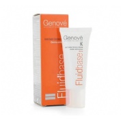 Fluidbase k crema antiojeras (20 ml)