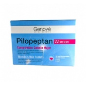 PILOPEPTAN WOMAN COMP (30 COMP)