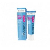 PILOPEPTAN WOMAN SERUM REPARADOR CAPILAR (30 ML)