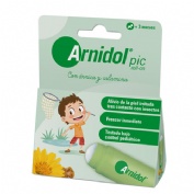 Arnidol pic (roll on 30 ml)
