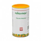 ROHA MAX (130 G)