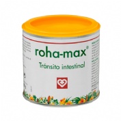 ROHA MAX (60 G)