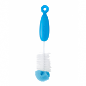 CEPILLO LIMPIABIBERON - SUAVINEX (DUO)