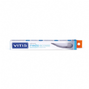 CEPILLO DENTAL ADULTO - VITIS MEDIO ACCESS