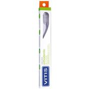 CEPILLO DENTAL ORTODONCIA - VITIS ORTHODONTIC ACCESS