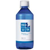 HALITA ENJUAGUE BUCAL (500 ML)