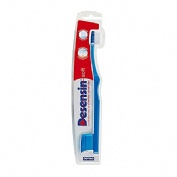 CEPILLO DENTAL ADULTO - DESENSIN SOFT