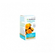 Curcuma arkopharma (45 capsulas)