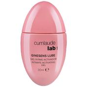 CUMLAUDE LAB: GYNELAUDE GINESENS (30 ML)