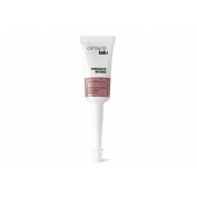 CUMLAUDE LAB: GYNELAUDE HIDRATANTE INTERNO (6 ML 6 U)