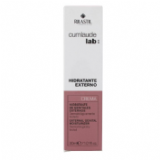 CUMLAUDE LAB: GYNELAUDE HIDRATANTE EXTERNO (30 ML)