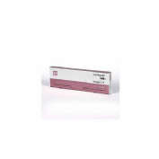 CUMLAUDE LAB: GYNELAUDE OVULOS CLX (10 OVULOS)