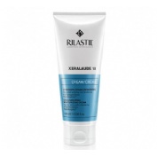Rilastil xerolact 18 balsamo  1 envase 100 ml