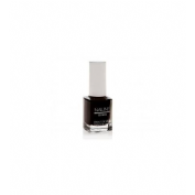 NAILINE ESMALTE DE UÑAS OXYGEN (12 ML N- 23)